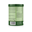 St. Hippolyt Biotin Hoof Mixture - Fresh Fellow - 4042215140214