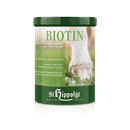 St. Hippolyt Biotin Hoof Mixture - Fresh Fellow - 4042215140214