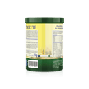 St. Hippolyt Elektrolyte - Fresh Fellow - 4042215150091