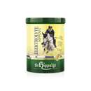 St. Hippolyt Elektrolyte - Fresh Fellow - 4042215150091