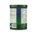 St. Hippolyt Equilizer - Fresh Fellow - 4042215158004