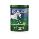 St. Hippolyt Equilizer - Fresh Fellow - 4042215158004