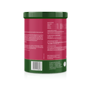 St. Hippolyt Hesta plus Eisen - Fresh Fellow - 4042215188063