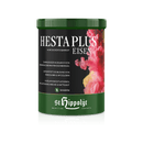 St. Hippolyt Hesta plus Eisen - Fresh Fellow - 4042215188063