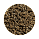 St. Hippolyt Hesta plus Eisen - Fresh Fellow - 4042215188063