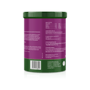 St. Hippolyt Hesta plus Selen - Fresh Fellow - 4042215188025