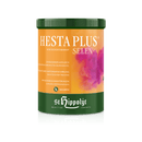St. Hippolyt Hesta plus Selen - Fresh Fellow - 4042215188025