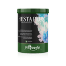 St. Hippolyt Hesta plus Zink - Fresh Fellow - 4042215188018