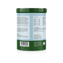 St. Hippolyt Magnesium B12 - Fresh Fellow - 4042215158158