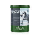 St. Hippolyt Magnesium B12 - Fresh Fellow - 4042215158158