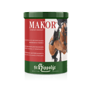 St. Hippolyt Makor - Fresh Fellow - 4042215158059
