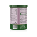 St. Hippolyt Vitamin E + Selen - Fresh Fellow - 4042215155102