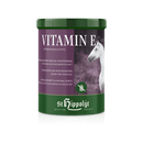 St. Hippolyt Vitamin E + Selen - Fresh Fellow - 4042215155102