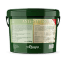 St. Hippolyt Anti Stress - Kräuterpellets - Fresh Fellow - 4042215158028