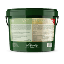 St. Hippolyt Anti Stress - Kräuterpellets - Fresh Fellow - 4042215158028