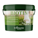 St. Hippolyt Biotin Hoof Mixture - Fresh Fellow - 4042215140221