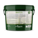 St. Hippolyt Biotin Hoof Mixture - Fresh Fellow - 4042215140221