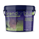 St. Hippolyt Brandon Plus Gastrointestinal - Fresh Fellow - 4042215008309