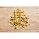 St. Hippolyt C'Real Basics Balance - Fresh Fellow - 4042215010432