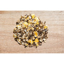 St. Hippolyt C'Real Basics Dynamic - Fresh Fellow - 4042215010449