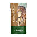 St. Hippolyt C'Real Basics Maisflocken - Fresh Fellow - 4042215010463