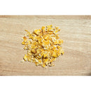 St. Hippolyt C'Real Basics Maisflocken - Fresh Fellow - 4042215010463