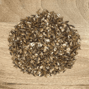 St. Hippolyt C'Real Basics Schwarzhaferflocken - Fresh Fellow - 4042215010456