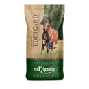 St. Hippolyt Equigard Classic - Fresh Fellow - 4042215005124