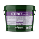 St. Hippolyt Equimeb Hepa - Fresh Fellow - 4042215140603