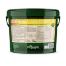 St. Hippolyt Gemüse - Kräuter - Mineralien - Fresh Fellow - 4042215151050