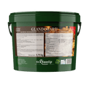 St. Hippolyt Glandogard - Fresh Fellow - 4042215155201