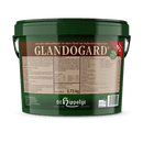 St. Hippolyt Glandogard - Fresh Fellow - 4042215155201