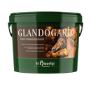 St. Hippolyt Glandogard - Fresh Fellow - 4042215155201