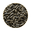 St. Hippolyt Glucogard - Fresh Fellow - 4042215131250