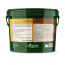 St. Hippolyt Glucogard - Fresh Fellow - 4042215131250