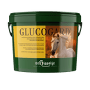St. Hippolyt Glucogard - Fresh Fellow - 4042215131250