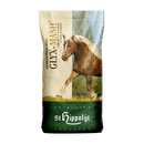 St. Hippolyt Glyx - Mash - Fresh Fellow - 4042215131496