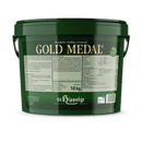 St. Hippolyt Gold Medal - Fresh Fellow - 4042215145134