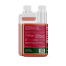St. Hippolyt Hesta Plus Eisen Liquid - Fresh Fellow - 4042215011200