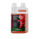 St. Hippolyt Hesta Plus Eisen Liquid - Fresh Fellow - 4042215011200