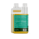 St. Hippolyt Hesta Plus Zink Liquid - Fresh Fellow - 4042215011248