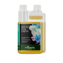 St. Hippolyt Hesta Plus Zink Liquid - Fresh Fellow - 4042215011248