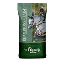 St. Hippolyt International Sports Champions Claim - Fresh Fellow - 4042215104902