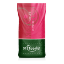 St. Hippolyt Kernkraft Getreidefrei - Fresh Fellow - 4042215011408