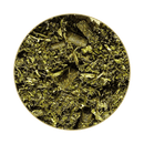 St. Hippolyt Kernkraft Getreidefrei - Fresh Fellow - 4042215011408