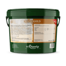St. Hippolyt Kieselgold - Fresh Fellow - 4042215105084