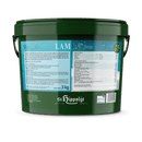 St. Hippolyt Lamin Forte - Fresh Fellow - 4042215140153