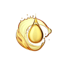 St. Hippolyt Leinöl - Fresh Fellow - 4042215111313