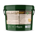 St. Hippolyt LinuStar - Fresh Fellow - 4042215131205