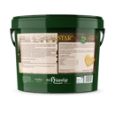 St. Hippolyt LinuStar - Fresh Fellow - 4042215131205